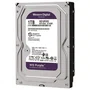 Western Digital WD Purple WD10PURZ 1TB Disco Duro 3.5" SATA III 64MB para Vigilancia
